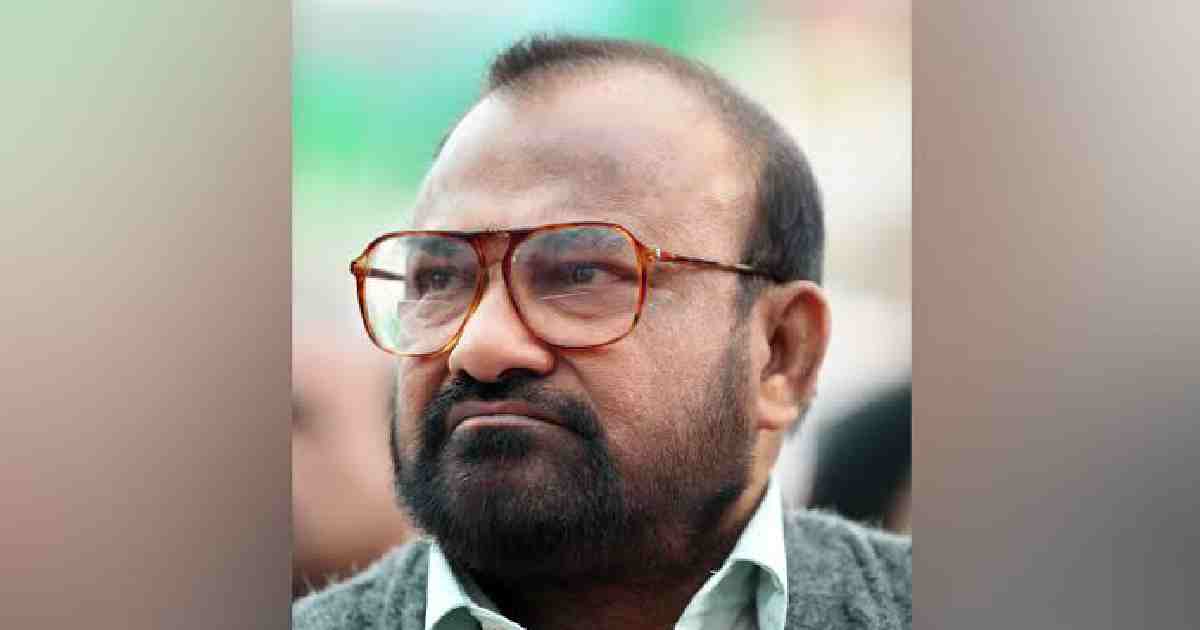 Khoka’s Death anniversary , death anniversary , Sadeque Hossain Khoka , BNP leader Khoka , former mayor Khoka , 1st death anniversary