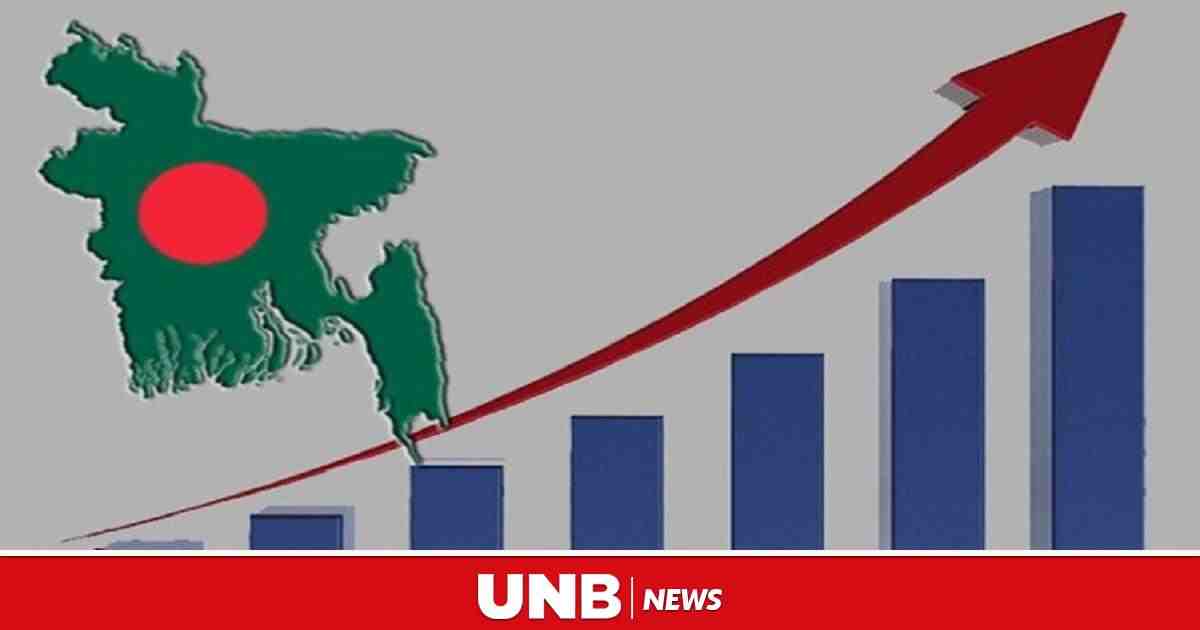 Bangladesh economy , foreign currency , National Board of Revenue , budget for 2020-21 fiscal , economic engine , COVID-19 pandemic , economic crisis , world economy
