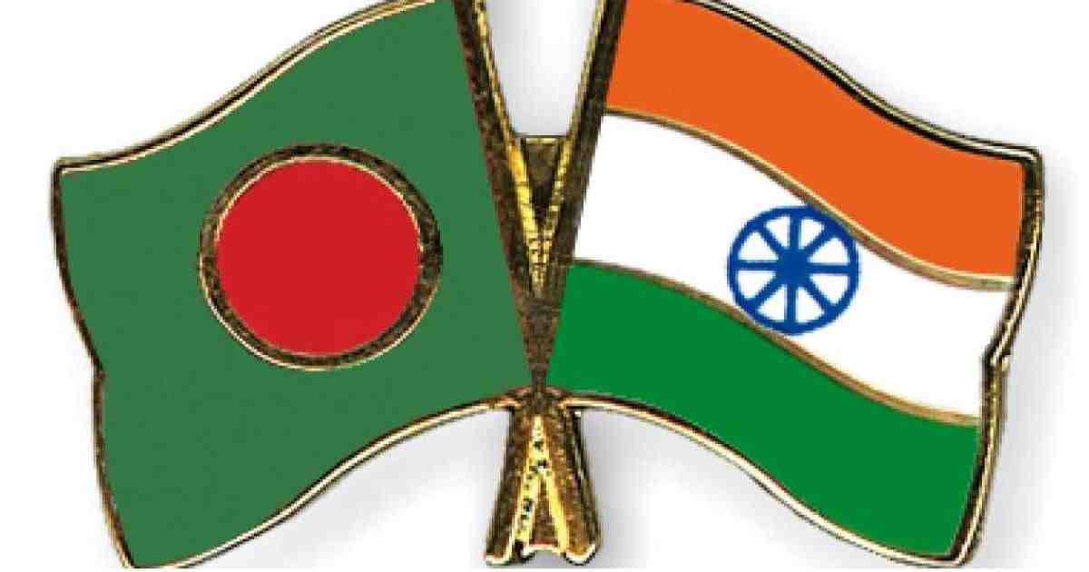 Dhaka-Delhi , virtual JCC , foreign minister , India-financed LoC , Dr AK Abdul Momen , Indian External Affairs Minister , S Jaishankar