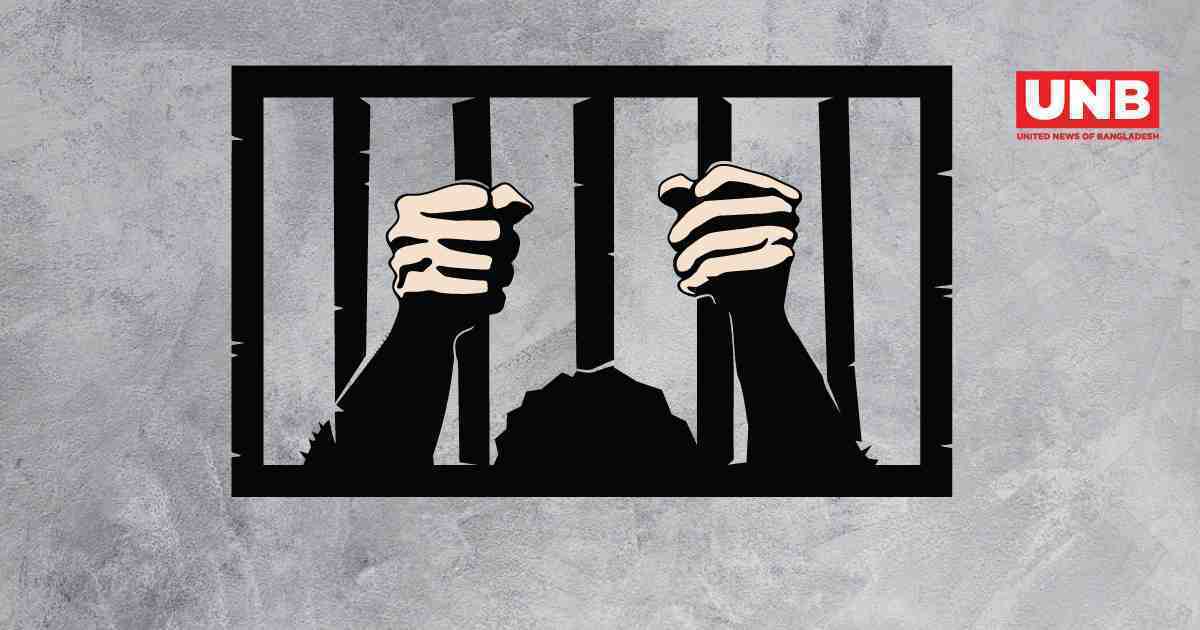 fishermen jailed , Bangladesh hilsa production , Current Jal , catching hilsa , Hilsa ban , Chandpur , jail for violating hilsa fishing ban , hilsa fishing ban