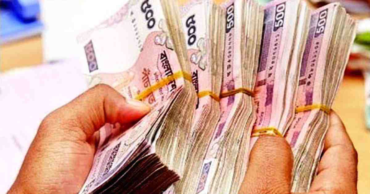 budget , stimulus packages , coronavirus , coronavirus in bangladesh , coronavirus outbreak , COVID-19 , COVID-19 crisis , COVID-19 pandemic , impacts of the COVID-19 pandemic , economic performance , 2021-22 fiscal , GDP , budget deficit