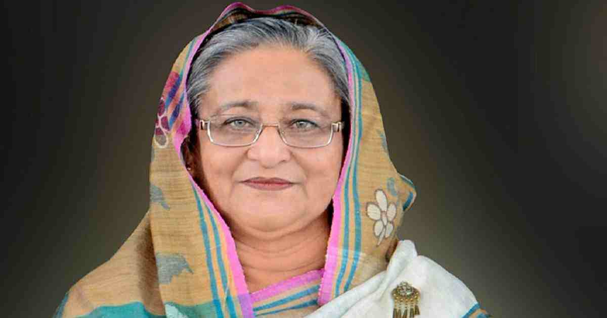 coronavirus , UK PM Boris Johnson , Prime Minister Sheikh Hasina , coronavirus cases in Bangladesh , COVID-19 , coronavirus outbreak