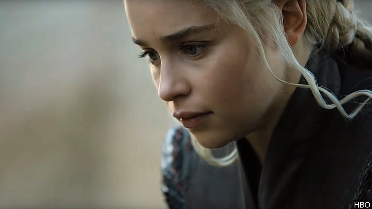 HBO ,