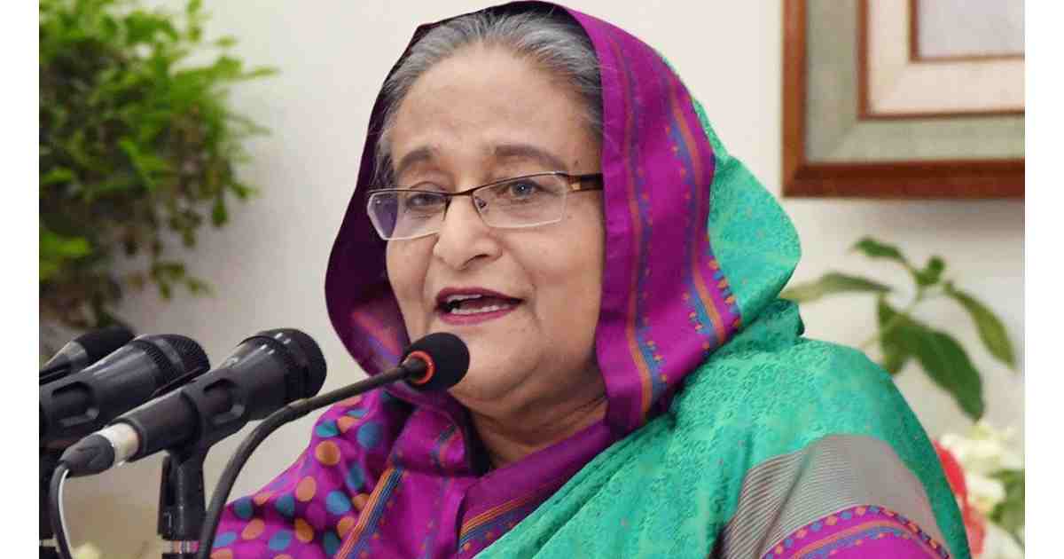 PM , Ministry of Home Affairs , PM to police , Human Rights , Public Security Division , Prime Minister Sheikh Hasina , Sheikh Hasina , PM addresses police force , Bangladesh Police Academy , Deafending crime , development of the police force