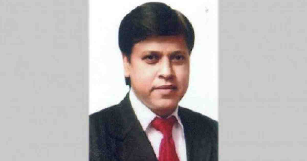 MP Papul , Kuwait court , Mohammad Shahid Islam Papul , Laxmipur-2 MP , Residency visa trading , human trafficking , money laundering , Papul jailed in Kuwait , MP Papul jailed