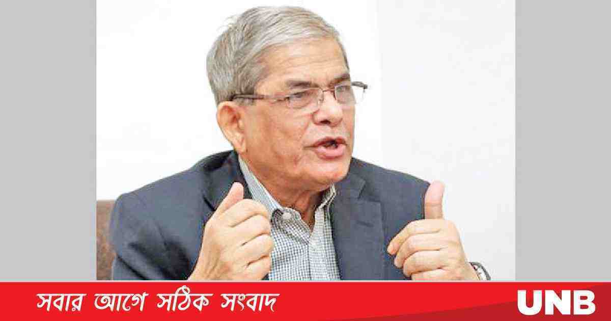 BNP , BNP activists , BNP leaders , Politics , Political programmes , Mirza Fakhrul Islam Alamgir , BNP Secretary General
