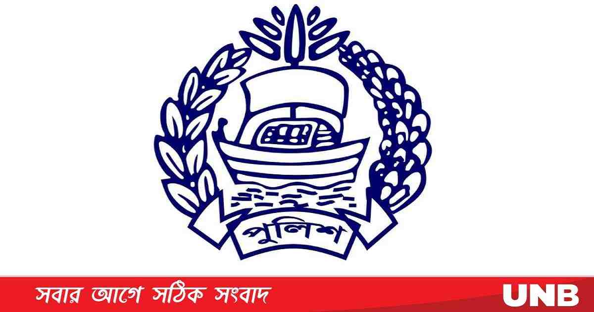 Police , coronavirus , police headquarter , IGP Benazir Ahmed