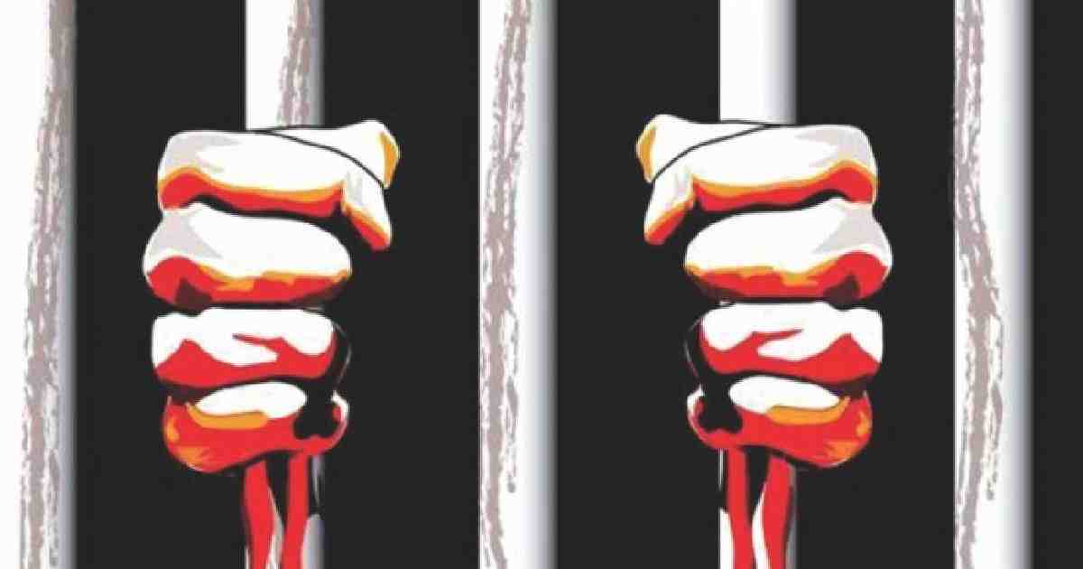 Barishal Sher-e-Bangla Medical College Hospital, , killed in police custody , College student killed , Bangladesh custodial death verdict , Law College student , custodial death , torture in police custody