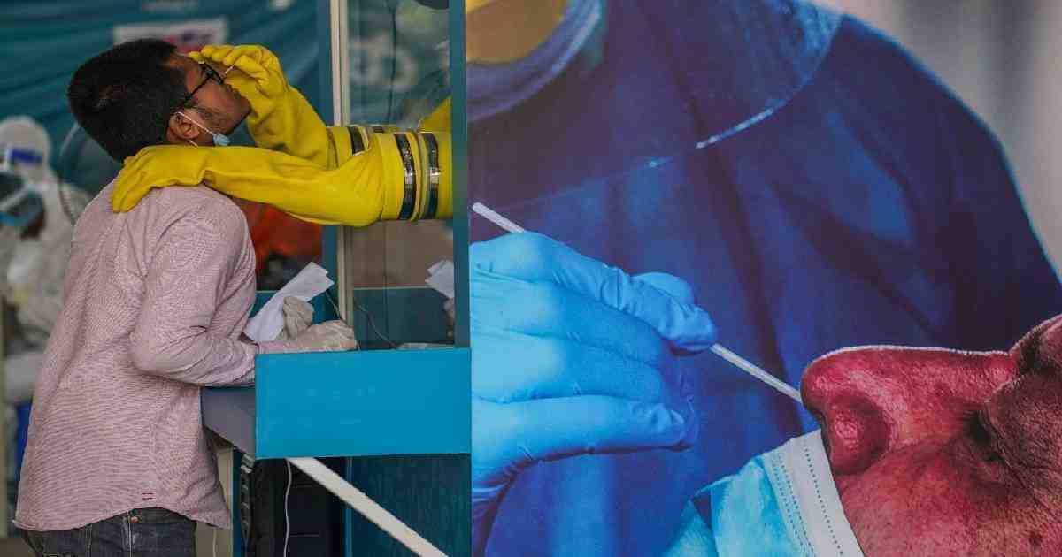 Covid-19 death toll in Bangladesh , DGHS Corona , COVID-19 , Directorate General of Health Services , DGHS , Health authorities in Bangladesh , Coronavirus deaths , coronavirus deaths in Bangladesh , Coronavirus situation in Bangladesh , COVID-19 pandemic , coronavirus outbreak , coronavirus , COVID-19 death toll , coronavirus in bangladesh , Corona cases in Bangladesh , Covid recovery in Bangladesh