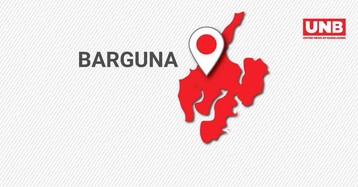 Rice Embezzlement , hilsa fishing ban , Vulnerable Group Feeding , VGF rice , Barguna , UP members removed , UP chairmen terminated