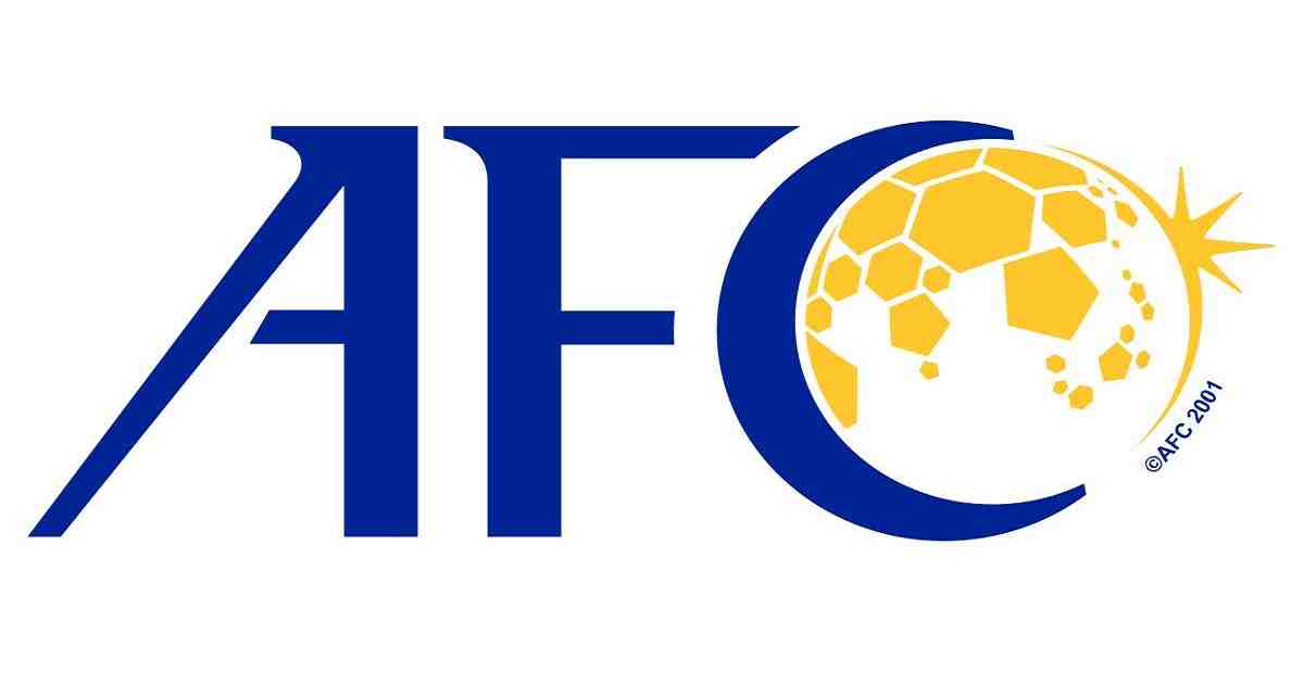 Asian Football Confederation , BFF-AFC Coach Educators Course , Online Coach Educators Course , BFF , AFC Course , Sports , Bangladesh Football Federation