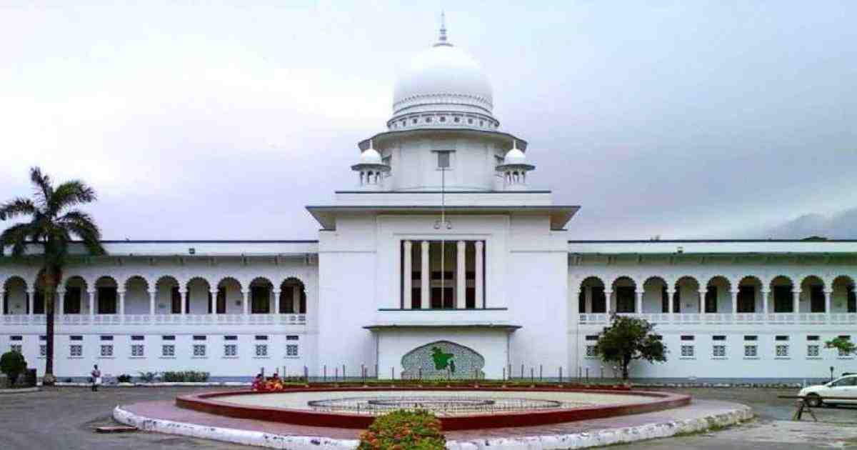 writ petition , Human rights organisation , Ain O Salish Kendro , criminal offence , rape cases , rape incidents , High Court , Writ petition filed