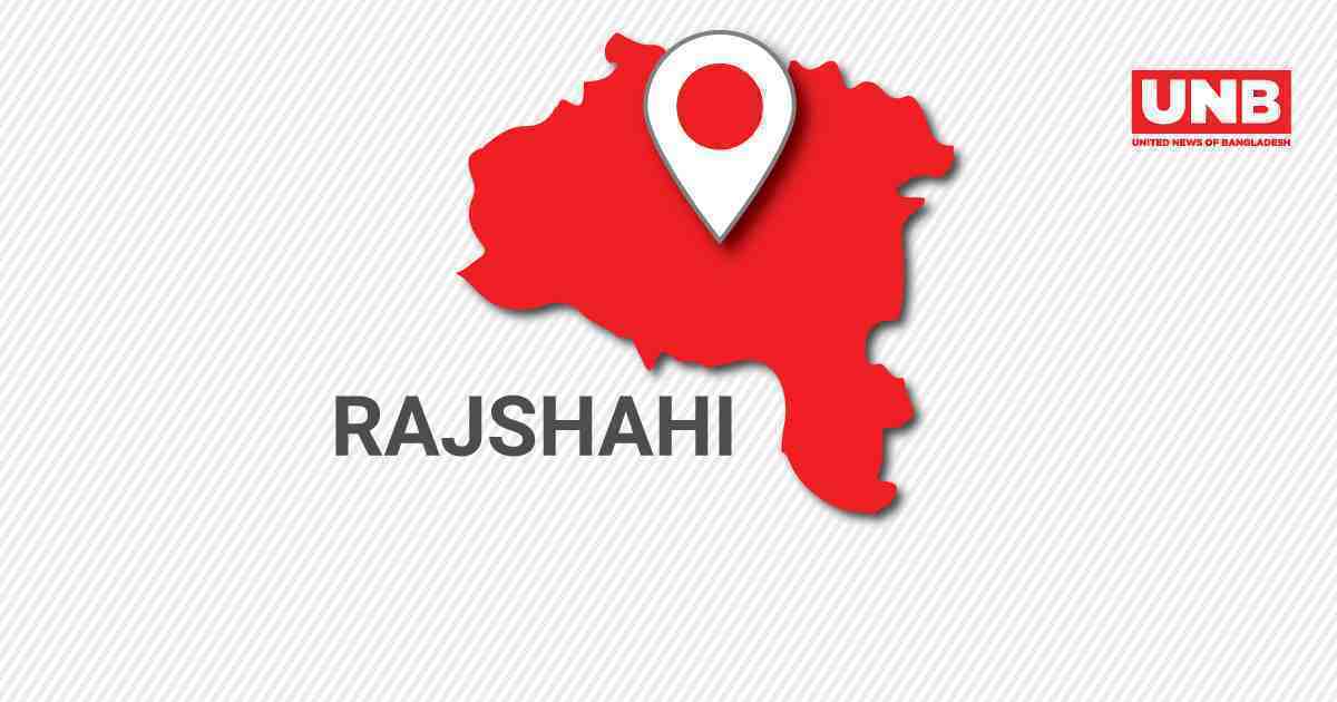 RMCH , Rajshahi, District , Factional Clash , mayoral candidates , Arani Municipality , AL , Awami League , AL clash