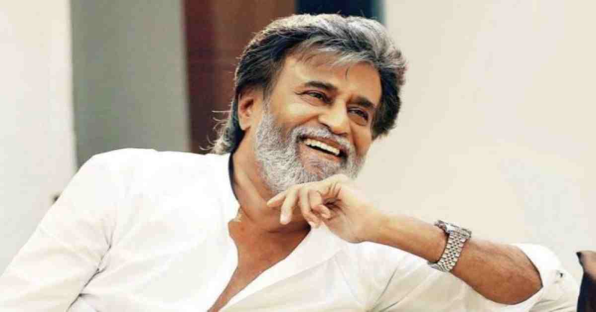 Indian film superstar , Tamil Nadu , superstar Rajinikanth , Rajinikanth to float political party , Rajinikanth