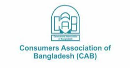 CAB places 13-point proposals to ensure 'energy justice' - Vimarsana News