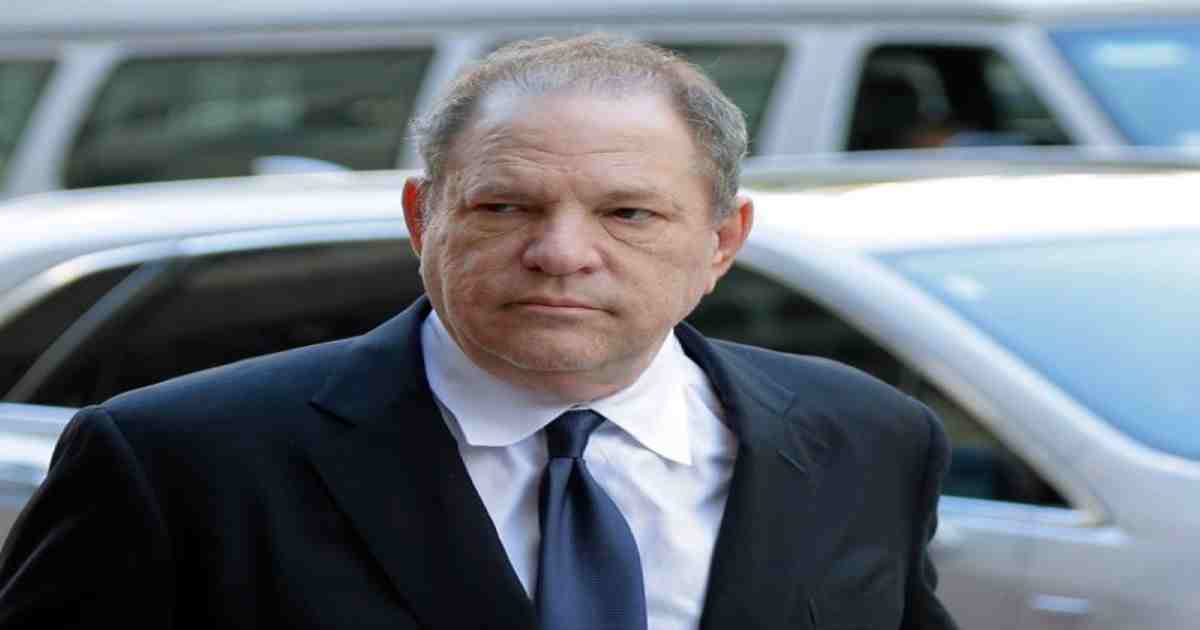 sexual assault , Harvey Weinstein , rapes , California rape , Weinstein , forcible oral copulation