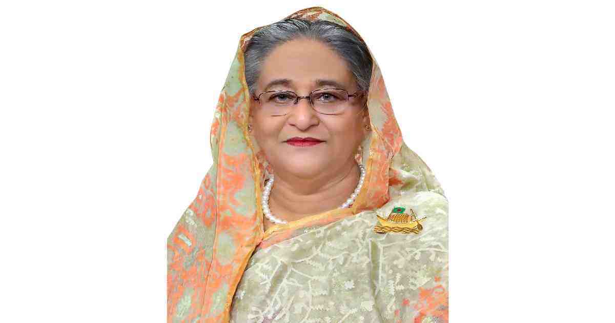 prime minister , United Nations Summit on Biodiversity , Industrial Revolution , freshwater biodiversity i , COVID-19 , UN headquarters , Urgent Action on Biodiversity for Sustainable Developmen , Biodiversity for Sustainable Development , Prime Minister Sheikh Hasina