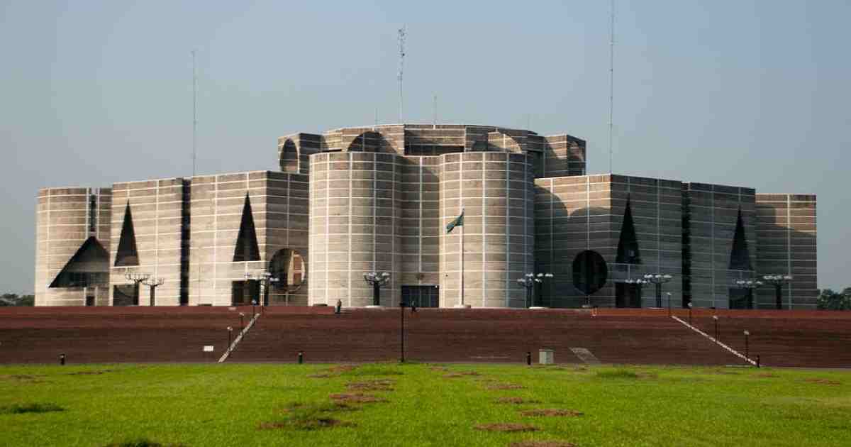 Bill placed , Sheikh Hasina Medical University, Khulna Bill , medical university in Khulna , Medical University , Bill placed in JS , JS
