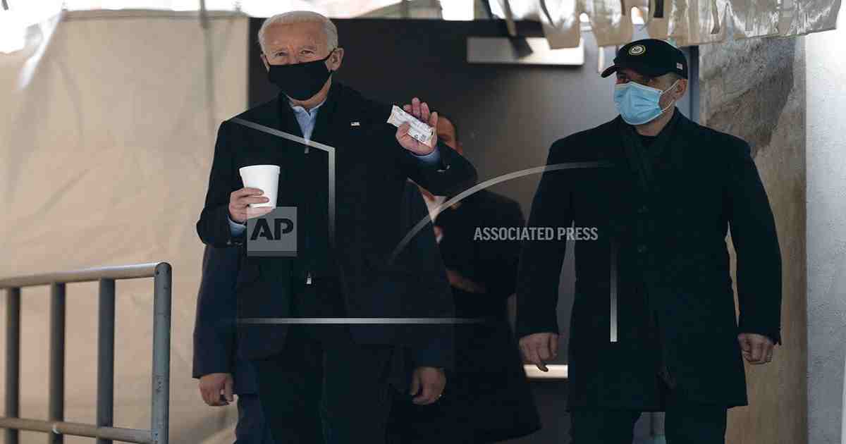 Biden , US immigration , US citizenship path for immigrants , US citizenship path , 8-year citizenship path for immigrants , citizenship path for immigrants