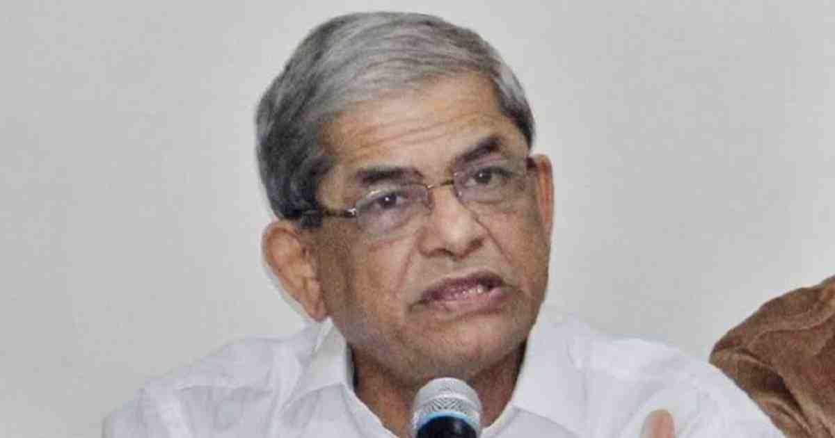 Bangladesh GDP growth , COVID-19 pandemic , COVID-19 , coronavirus in bangladesh , coronavirus , coronavirus BD , Bangladesh ruling party , Politics , BNP , Mirza Fakhrul Islam Alamgir , BNP Secretary General , Bangladesh's economy , GDP growth