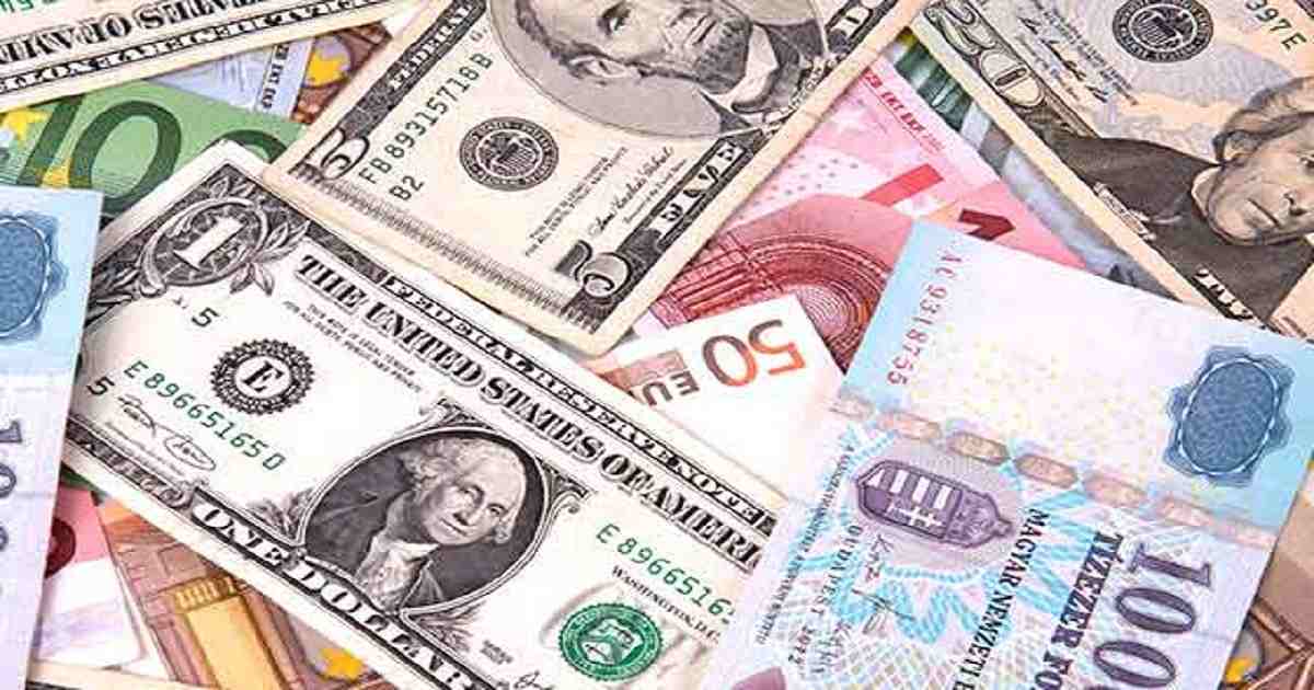 Remittance service , remittance Bangladesh , remittance incentive , RemitPrime , Expatriate Bangladeshis , Prime Bank remittance service