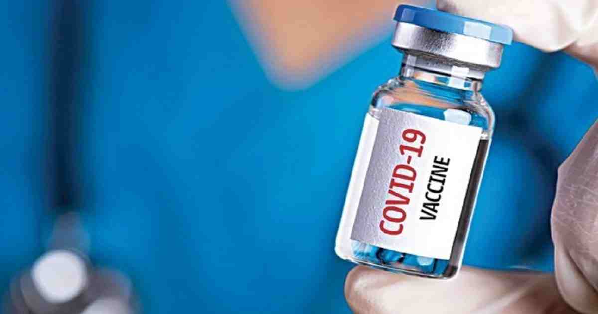 India , DCAB Talk , Vikram Kumar Doraiswami , Indian High Commissioner to Bangladesh , Bangladesh Army , India offers Covid vaccine , Covid vaccine