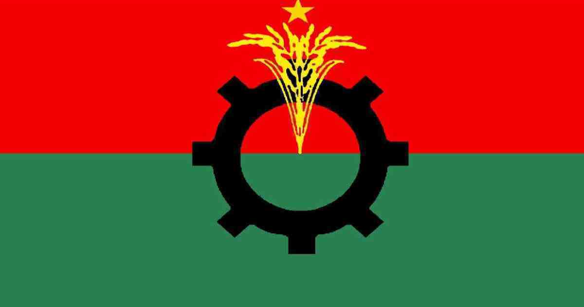 BNP , Mirza Fakhrul Islam Alamgir , BNP Secretary General , BNP Standing Committee , demonstrations , nationwide demonstrations , BNP demonstrations , nationwide demo