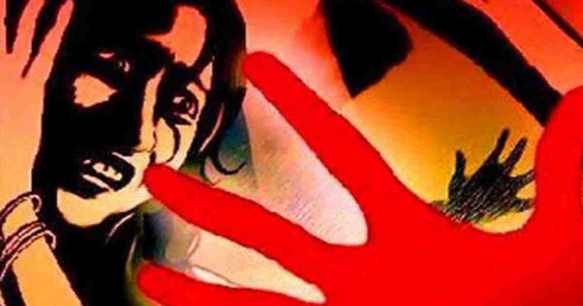 rape , Violence against women , schoolgirl rape