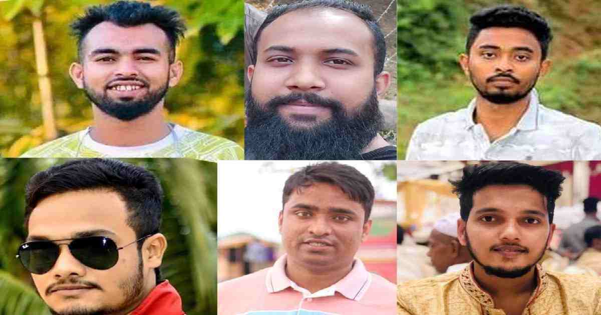 MC College gang-rape , BCL leader , Arjun confess , Violence against women , rape , gang-rape