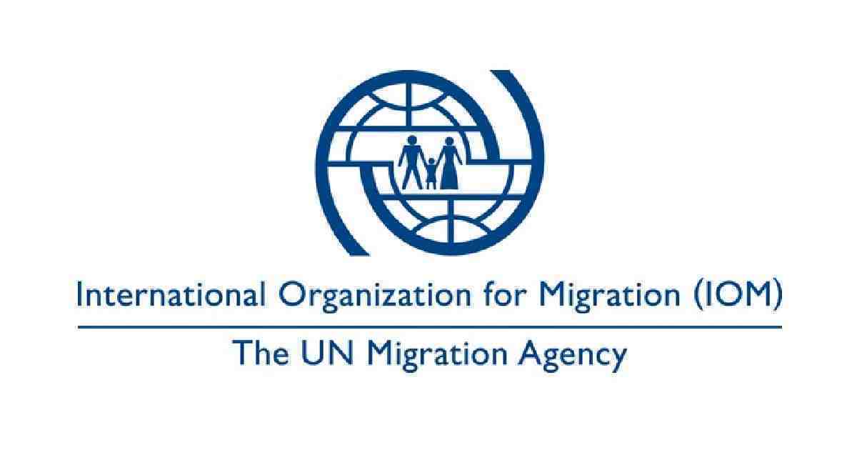 Moheshkhali Sea Rout , Safety at Sea , iom , Sea Safety Training for Boatmen , GoB , BHA , Bureau of Humanitarian Assistance , Moheshkhali
