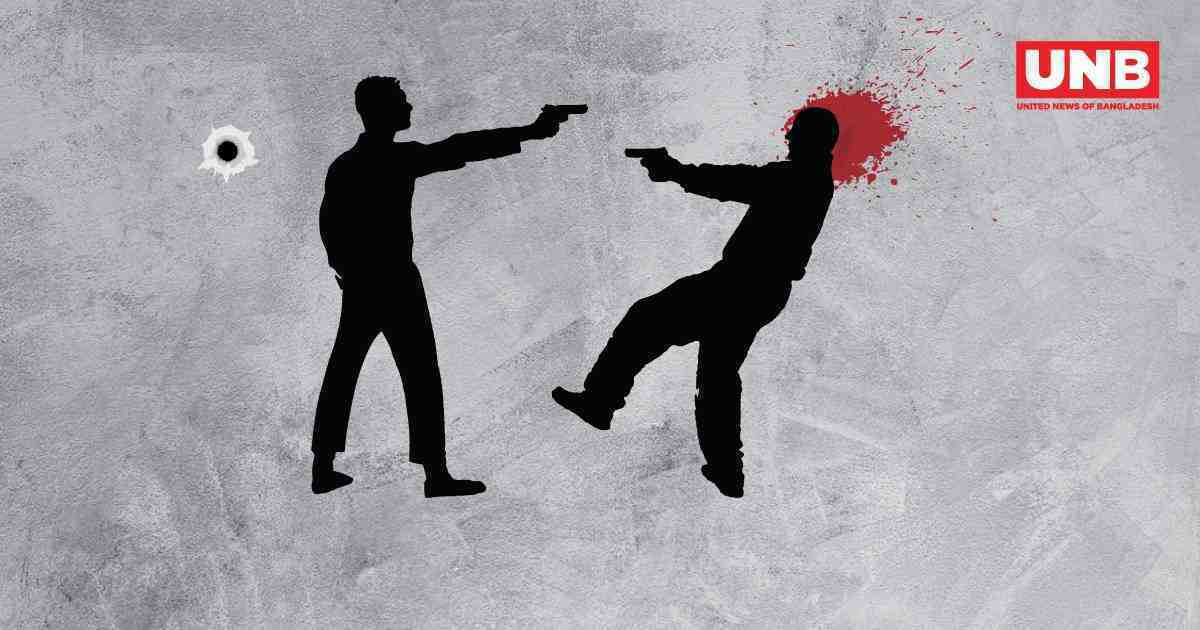 gunfight , Cox’s Bazar , terrorist , killed , reported gunfight with police