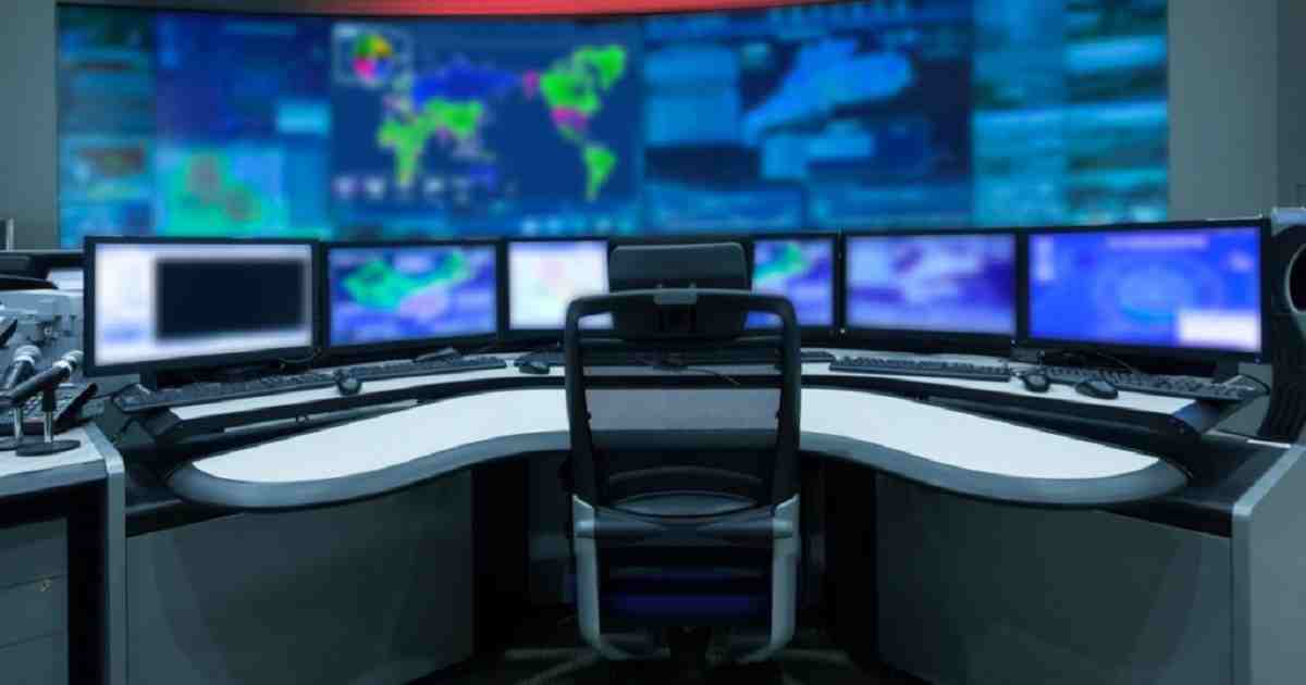 Local Government , Amphan , Control room , cyclone amphan landfall , Local Government Division , Rural Development and Co-operatives Ministry