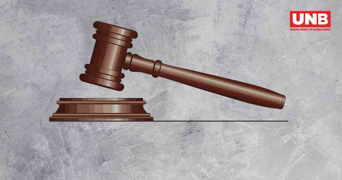 sentenced to death , life-term imprisonment , Satkania AL leader killing case , Awami League leader murder case , Court , tribunal verdict
