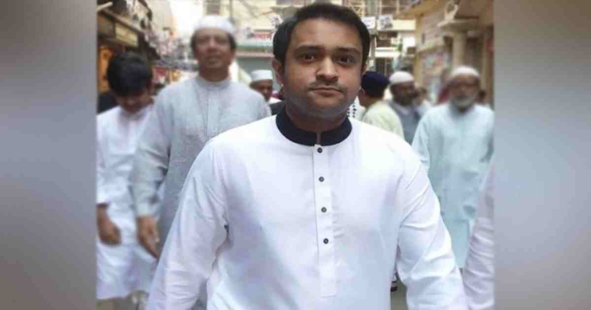 Irfan Selim , Navy official , Rab Drive , Rapid Action Battalion , drugs , illegal firearms , Narcotics Control Act , Chwakbazar Police Station , DSCC , Dhaka South City Corporation , Haji Selim , Irfan Selim relieved , Narcotics case