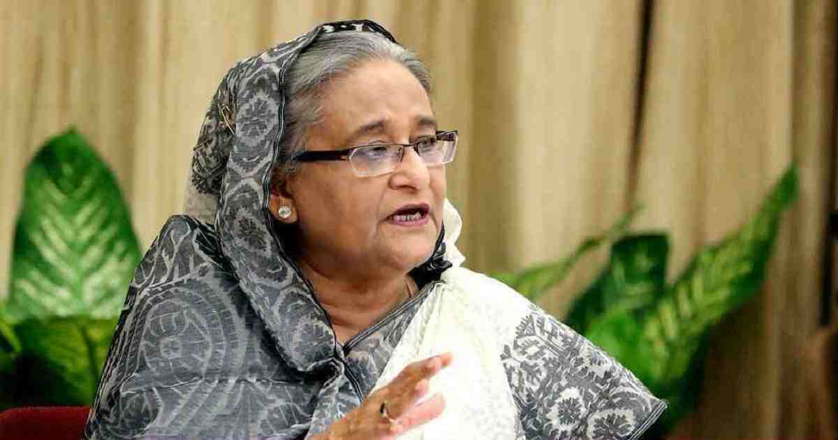 Manpower , Bangabandhu Sheikh Mujibur Rahman , Bangabandhu , Jubo League , PM , Sheikh Hasina , manpower training Bangladesh , Bangladesh manpower export