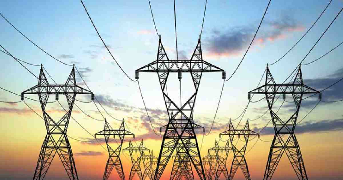 Japan International Cooperation Agency (JICA) , Bangladesh Power Cell , JICA , PSMP , power , Bangladesh power system , Power System Master Plan (PSMP)