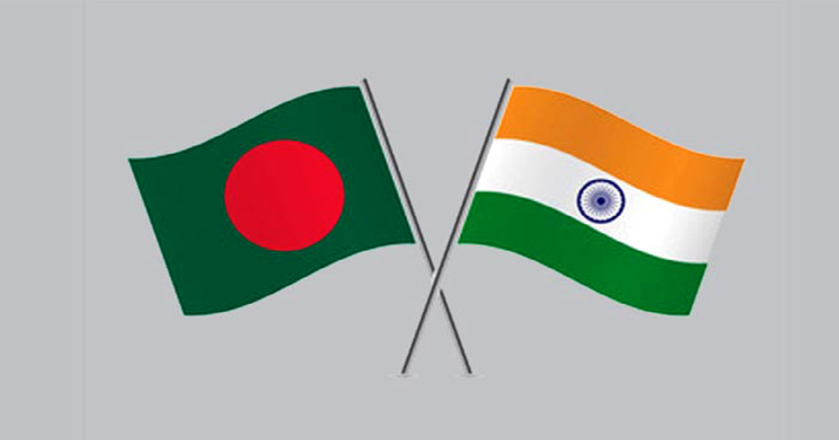 Dhaka , Transport Bubbles , Air Travel Arrangements , Harsh Vardhan Shringla , Indian Foreign Secretary , Masud Bin Momen , Foreign Secretary , Joint Consultative Commission , JCC , travel air bubble , Delhi , commercial passenger services , international flights