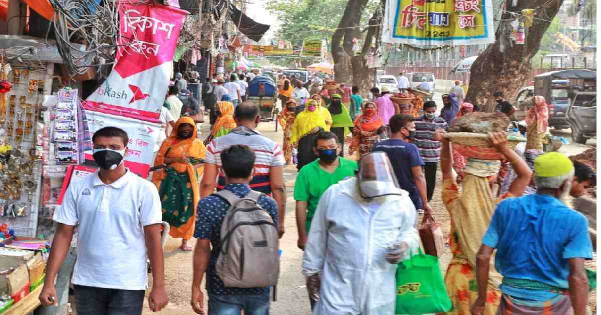 daily Covid-19 infection rate , Covid-19 death , COVID-19 fatality , Coronavirus death , coronavirus Bangladesh , Covid-19 in Bangladesh , coronavirus death in Bangladesh , COVID-19 patients