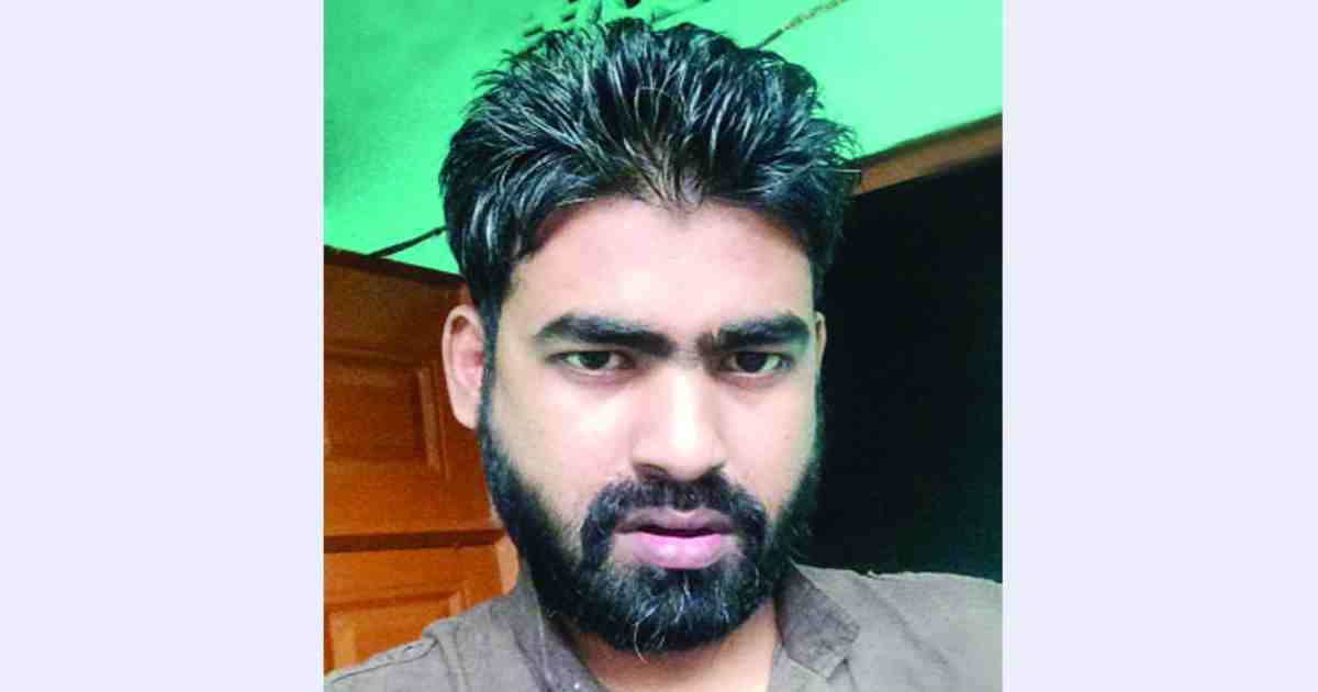 Raihan's death , killed in police custody , Raihan Ahmed , death of Raihan Ahmed , SI Akbar , Raihan murder case , cops suspended , Raihan's death in custody