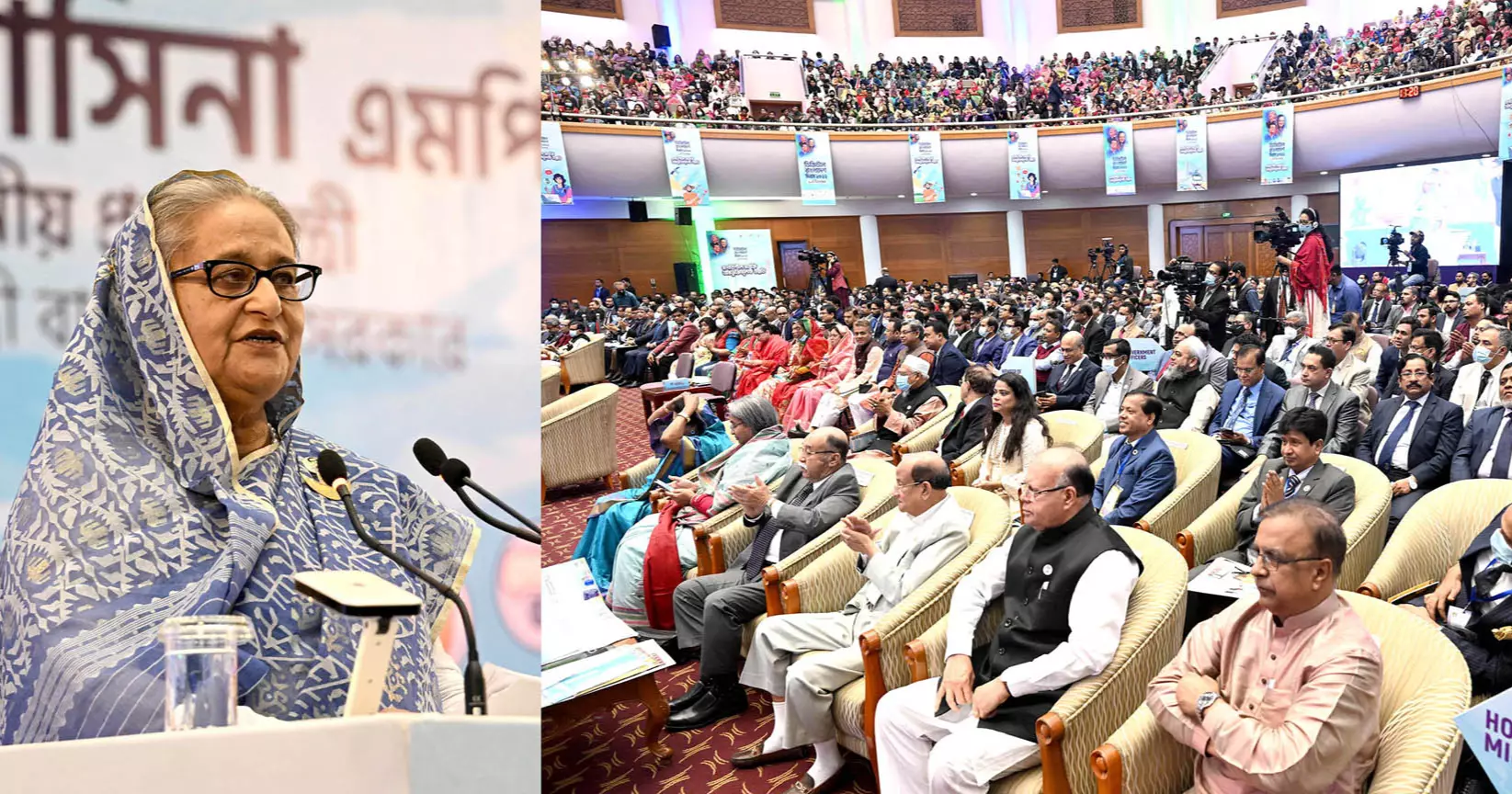 Public universities lagged behind pvt ones in adopting online classes during pandemic: PM - Vimarsana News