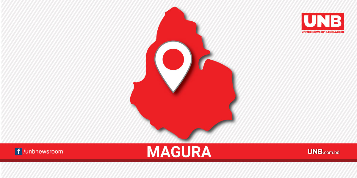 Magura