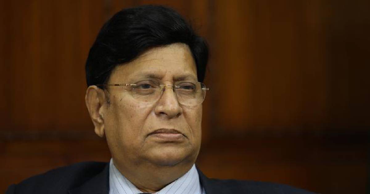 economic diplomacy , LDC , Foreign Minister Dr AK Abdul Momen