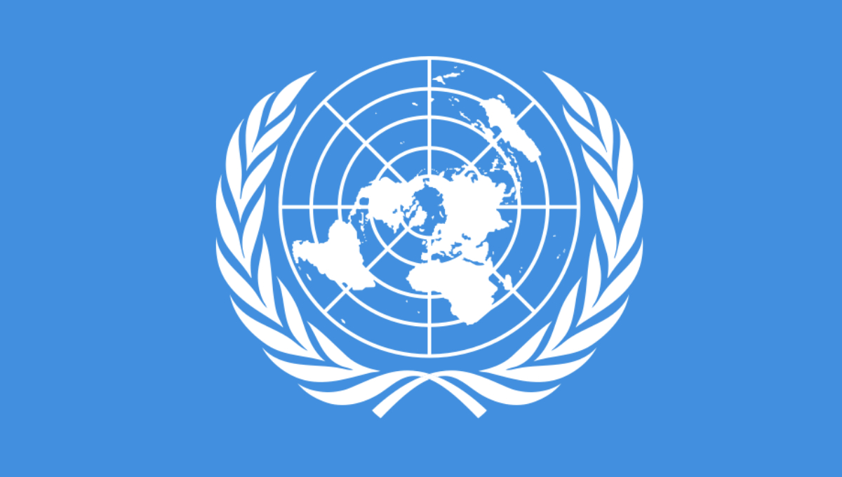 World , Climate