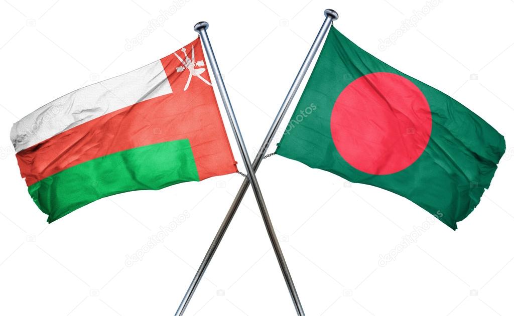 Bangladesh