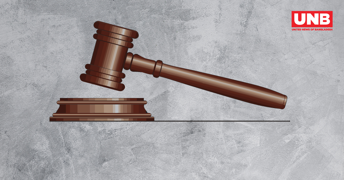 Law & Order , man to die , Khagrachhari , Murder , Chittagong Medical College Hospital , killing wife , verdict