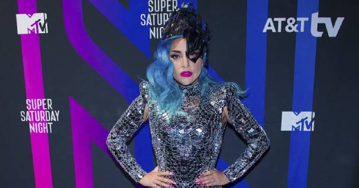 lip-sync , halftime show , Super Bowl , Lady Gaga