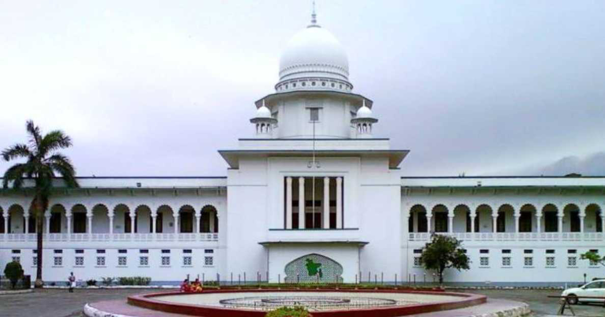 SC , 9th Wage Board , Award , journos