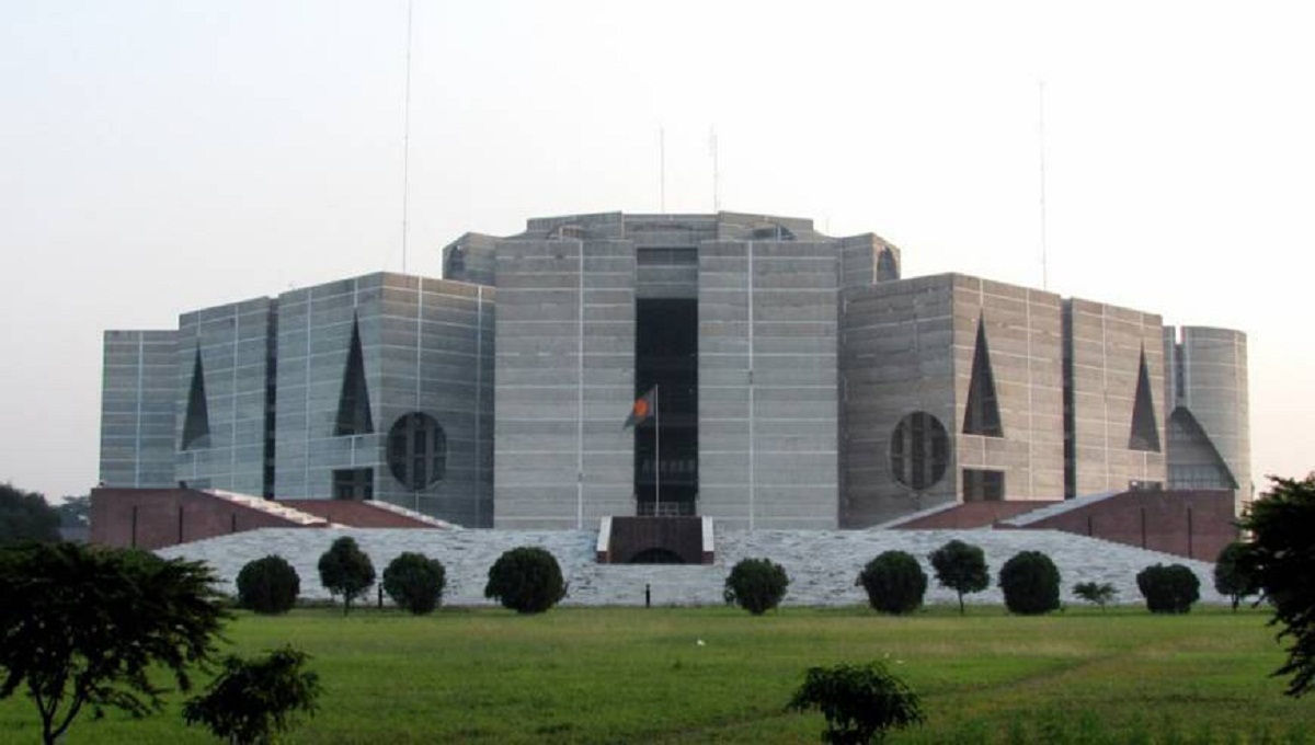 Parliament