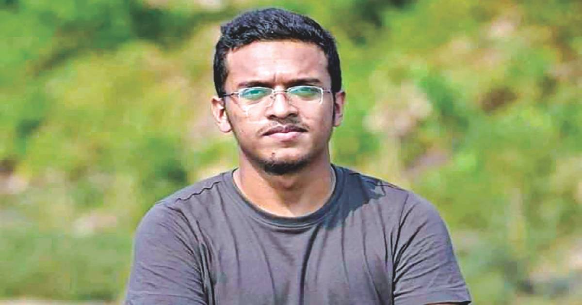 Major killings in 2019 , Abrar Fahad , Rifat Sharif , Nusrat Jahan Rafi , Taslima Begum Renu