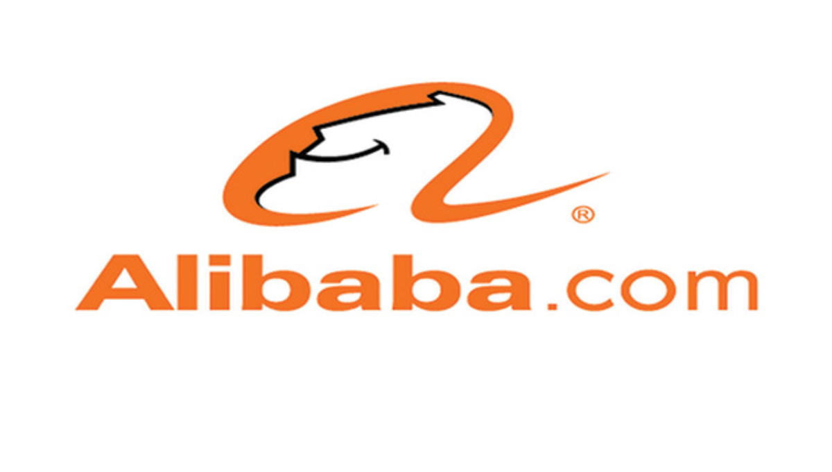 Alibaba
